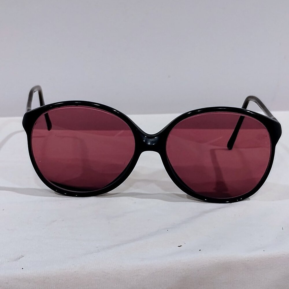 Vintage RODENSTOCK "Denise" Prescription Sunglasses